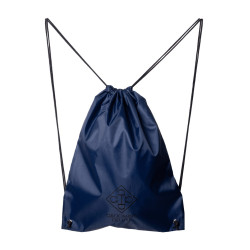 Sac de Pansage Grooming Deluxe by Kentucky Sammy pour Enfant Marine Bleu marine