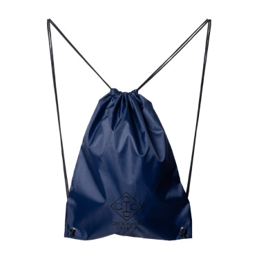 Sac de Pansage Grooming Deluxe by Kentucky Sammy pour Enfant Marine Bleu marine