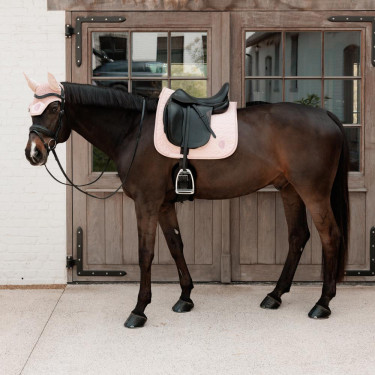 Tapis de selle Kentucky Sparkling Dressage Tapis de selle Kentucky Sparkling Dressage