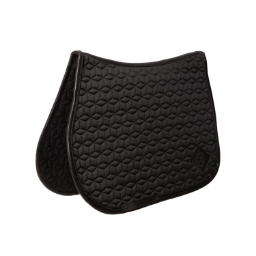 Tapis de selle Kentucky Sparkling Jumping