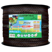 Ruban Equistop Horizont 200 m Ruban Equistop Horizont 200 m