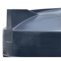 Cuve de stockage aérienne verticale La Gée