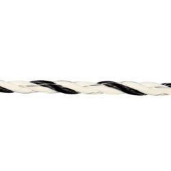 Cordes Turbomax Horizont Cordes Turbomax Horizont