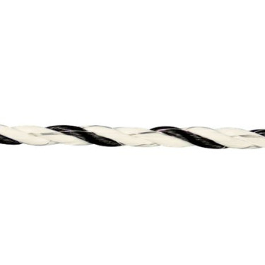 Cordes Turbomax Horizont Cordes Turbomax Horizont