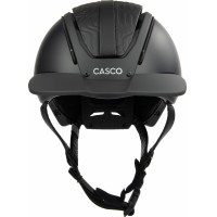 Casque Casco Duell One Noir