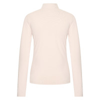 Top Imperial Riding Amy femme Améthiste Violet