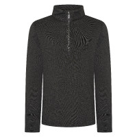 Top Tech Kids Imperial Riding Abby Noir Top Tech Kids Imperial Riding Abby Noir