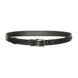 Ceinture Sparkle Imperial Riding Olania Fig Bordeaux