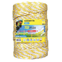 Cordes Ranger Horizont Cordes Ranger Horizont