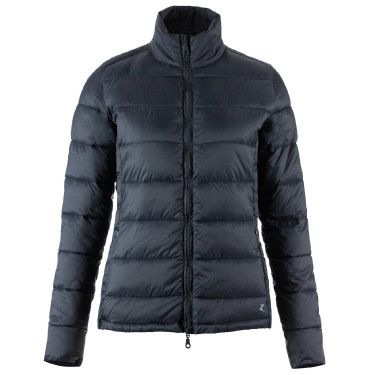 Veste matelassée légère Horze Alicia femme Veste matelassée légère Horze Alicia femme