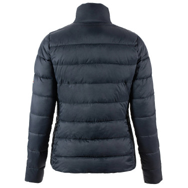 Veste matelassée légère Horze Alicia femme Veste matelassée légère Horze Alicia femme