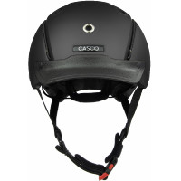 Casque Casco Choice Noir Mat Casque Casco Choice Noir Mat