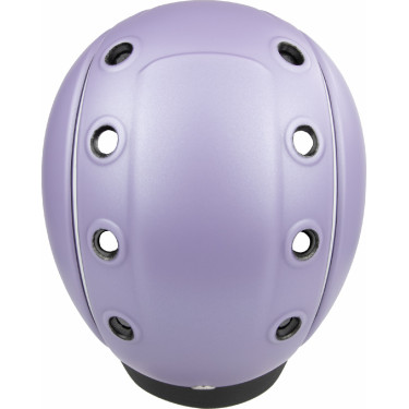 Casque Casco Nori Iconic Princess Violet