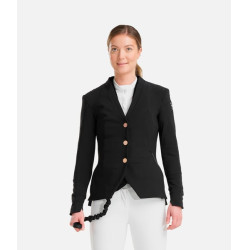 Veste de concours Aerotech Horse Pilot femme