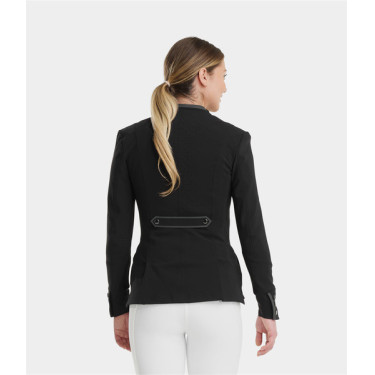 Veste de concours Aerotech Horse Pilot femme Veste de concours Aerotech Horse Pilot femme