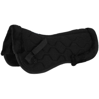 Amortisseur Equithème Hexa mesh Amortisseur Equithème Hexa mesh