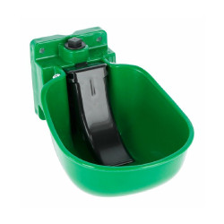 Bloque-palette pour abreuvoir K50 Kerbl Bloque-palette pour abreuvoir K50 Kerbl