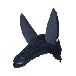 Bonnet anti-mouches Kingsland KLNelly en crochet