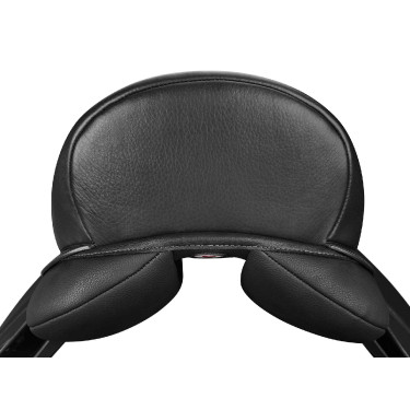 Selle Arena dressage ibérique Selle Arena dressage ibérique