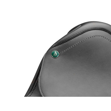 Selle Arena dressage ibérique Selle Arena dressage ibérique