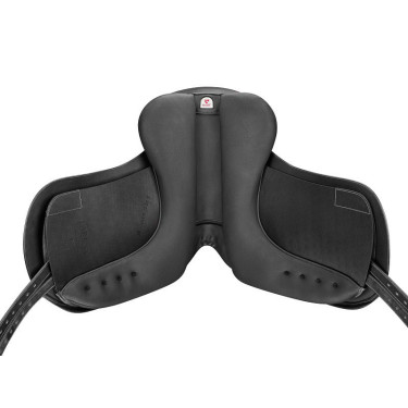 Selle Arena dressage ibérique Selle Arena dressage ibérique