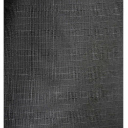 Couverture Horseware Amigo Ripstop 900D Petite Turnout 0g Noir / bleu classique Couverture Horseware Amigo Ripstop 900D Petite Turnout 0g Noir / bleu classique