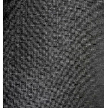 Couverture Horseware Amigo Ripstop 900D Petite Turnout 0g Couverture Horseware Amigo Ripstop 900D Petite Turnout 0g