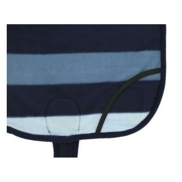 Couverture pour chien Equithème Confortec Couverture pour chien Equithème Confortec