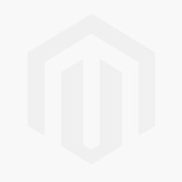 Muserolle combinée Stübben 2300 Leitrim Muserolle combinée Stübben 2300 Leitrim