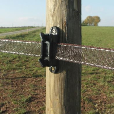 Isolateur Equiblock Horizont Isolateur Equiblock Horizont