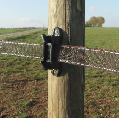 Isolateur Equiblock Horizont