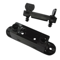 Isolateur Equiblock Horizont Isolateur Equiblock Horizont