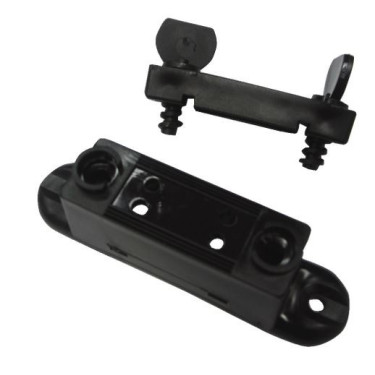 Isolateur Equiblock Horizont Isolateur Equiblock Horizont