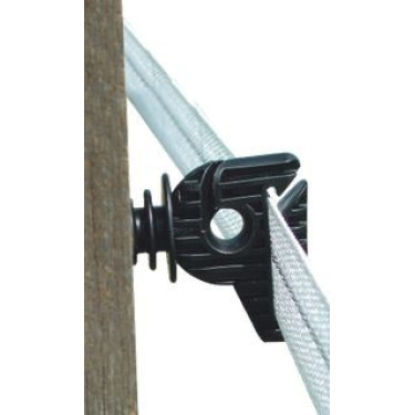 Isolateur Combi IS40 Horizont par 30 Isolateur Combi IS40 Horizont par 30