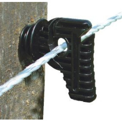 Isolateur Combi IS40 Horizont par 30