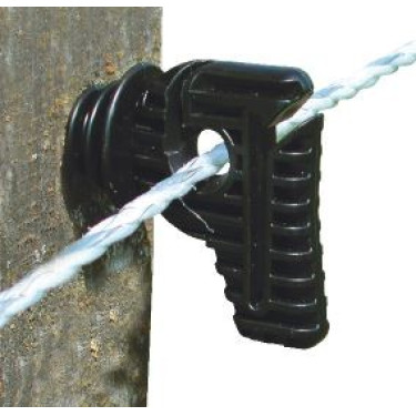 Isolateur Combi IS40 Horizont par 30 Isolateur Combi IS40 Horizont par 30