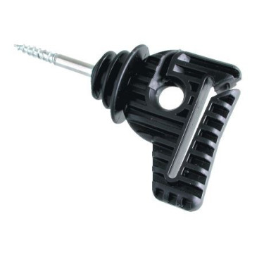 Isolateur Combi IS40 Horizont par 30 Isolateur Combi IS40 Horizont par 30