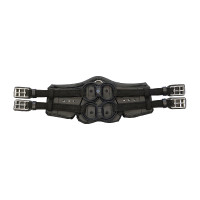 Sangle Equi-Soft® Stübben avec rembourrage