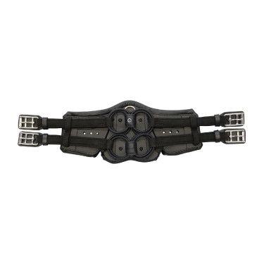Sangle Equi-Soft® Stübben avec rembourrage Sangle Equi-Soft® Stübben avec rembourrage