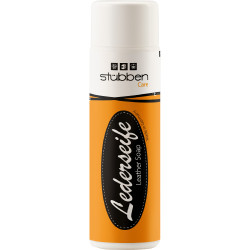 Savon liquide pour cuir Stübben 250 ml
