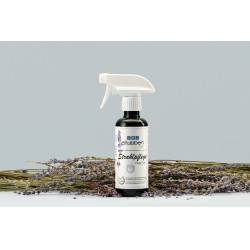 Soin pour fourchette Stübben 250 ml