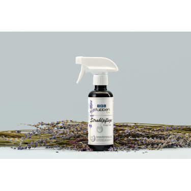 Soin pour fourchette Stübben 250 ml Soin pour fourchette Stübben 250 ml