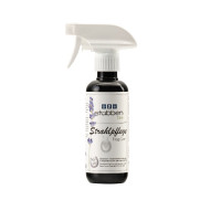 Soin pour fourchette Stübben 250 ml Soin pour fourchette Stübben 250 ml