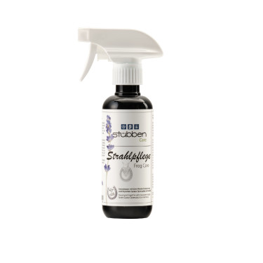 Soin pour fourchette Stübben 250 ml Soin pour fourchette Stübben 250 ml