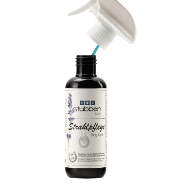 Soin pour fourchette Stübben 250 ml Soin pour fourchette Stübben 250 ml