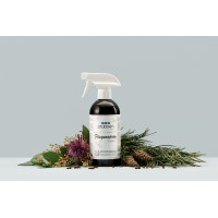 Spray anti-mouches Stübben 500 ml Spray anti-mouches Stübben 500 ml