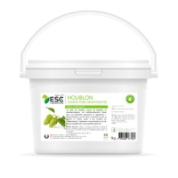 Houblon ESC Laboratoire Houblon ESC Laboratoire