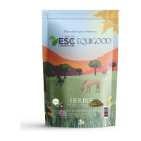 Equigood Herbes ESC Laboratoire Equigood Herbes ESC Laboratoire