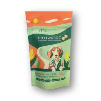 Phytocroc ESC Laboratoire chien Phytocroc ESC Laboratoire chien