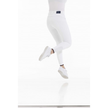 Pantalon Equithème Yolande recyclé Pantalon Equithème Yolande recyclé